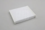 VW Transporter 2025-on pollen filter element 7TG819631