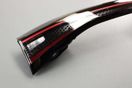 VW ID.4 ID.5 2021-on LED tail tight (centre) 11A945076