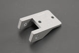 VW California T6 T6.1 pop up roof bed lower hinge 7E7067077