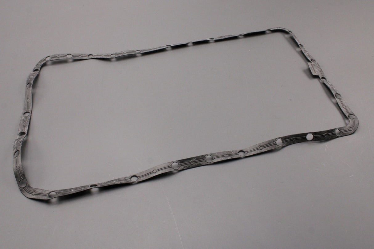 Land Rover HV battery lid seal LR164855