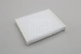 VW Transporter 2025-on pollen filter element 7TG819631