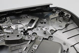 Audi Q3 RSQ3 front door card trim panel (right) 83B867104AB SWS