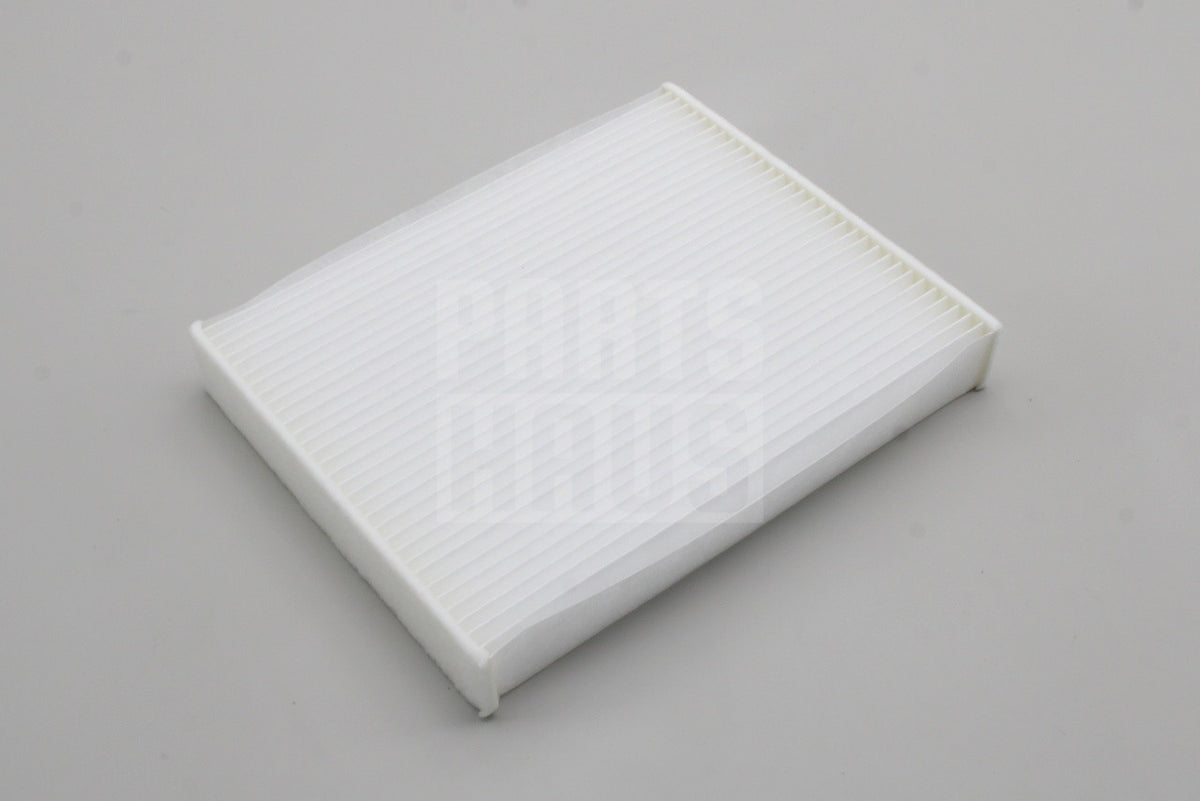 VW Transporter 2025-on pollen filter element 7TG819631
