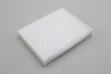 VW Transporter 2025-on pollen filter element 7TG819631