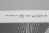 VW Transporter 2025-on pollen filter element 7TG819631