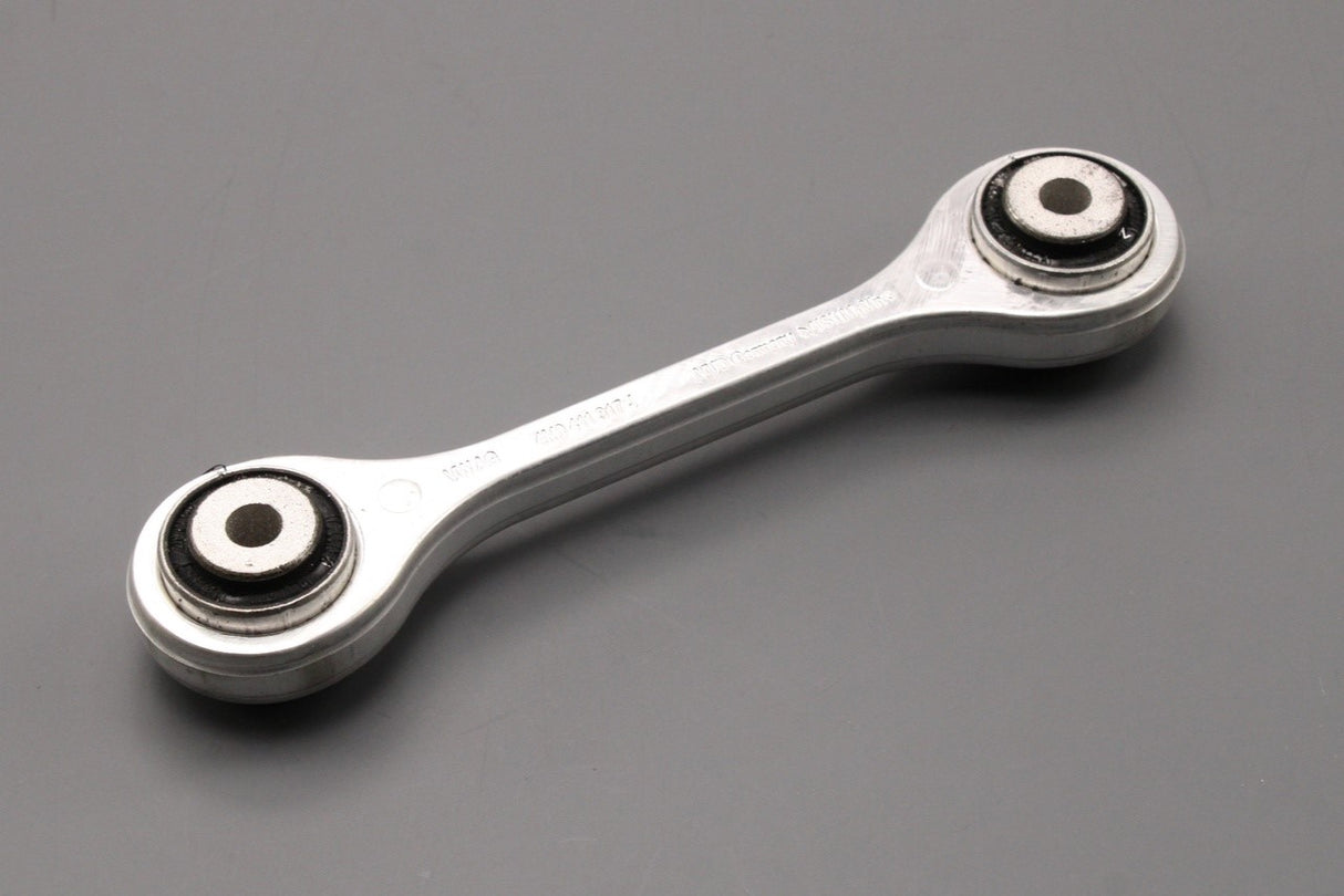 VW Touareg Audi A5 A6 Q5 front anti-roll bar drop link (x1) 4M0411317J