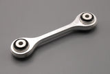 VW Touareg Audi A5 A6 Q5 front anti-roll bar drop link (x1) 4M0411317J
