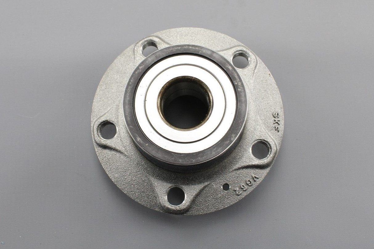 VW Golf Audi A3 Skoda Octavia SEAT Leon wheel bearing (rear) 5Q0598611