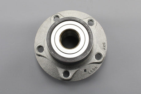 VW Golf Audi A3 Skoda Octavia SEAT Leon wheel bearing (rear) 5Q0598611