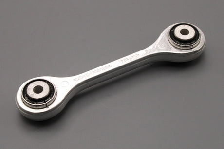 VW Touareg Audi A5 A6 Q5 front anti-roll bar drop link (x1) 4M0411317J