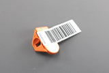 VW Audi Skoda SEAT tyre pressure monitoring sensor (x1) 5Q0907275F