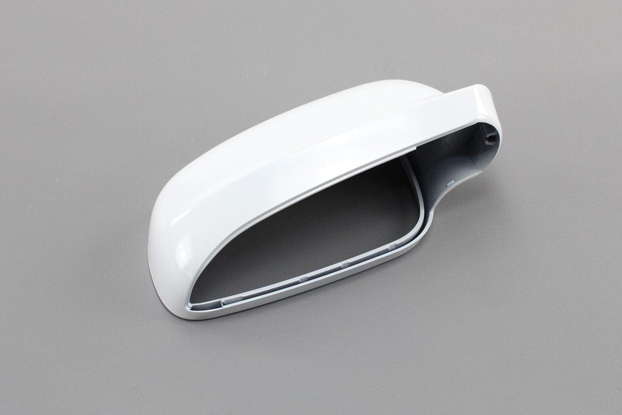 VW Golf MK4 Bora Passat B5 right wing mirror cover cap 3B0857538B GRU