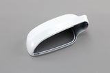 VW Golf MK4 Bora Passat B5 right wing mirror cover cap 3B0857538B GRU
