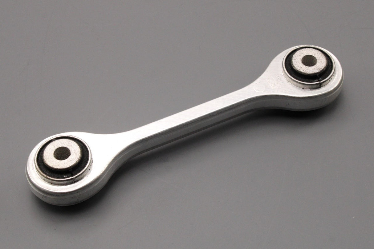 VW Touareg Audi A5 A6 Q5 front anti-roll bar drop link (x1) 4M0411317J