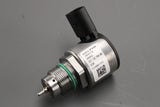 VW Audi 3.0 TDI V6 fuel rail pressure release valve 057130764AS