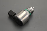 VW Audi 3.0 TDI V6 fuel rail pressure release valve 057130764AS