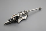 VW Tiguan 2008-11 Audi Q3 RSQ3 2014-18 RHD steering column 5N2419502H