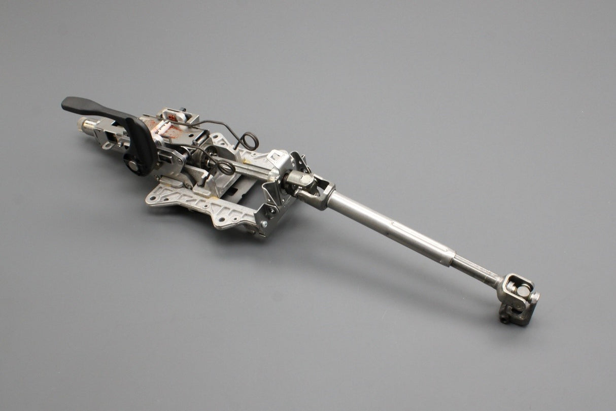 VW Tiguan 2008-11 Audi Q3 RSQ3 2014-18 RHD steering column 5N2419502H