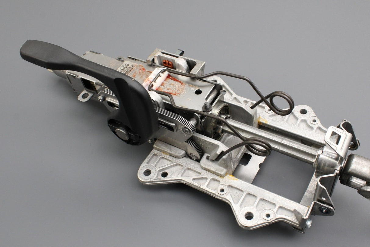 VW Tiguan 2008-11 Audi Q3 RSQ3 2014-18 RHD steering column 5N2419502H