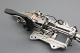 VW Tiguan 2008-11 Audi Q3 RSQ3 2014-18 RHD steering column 5N2419502H