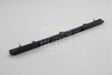 VW Crafter 2012-2016 number plate trim (rear) 2E1863619B