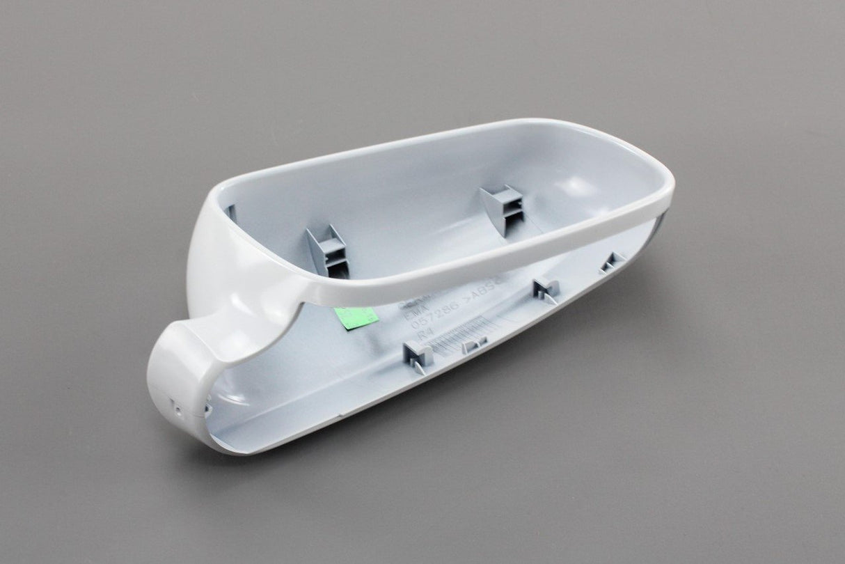 VW Golf MK4 Bora Passat B5 right wing mirror cover cap 3B0857538B GRU