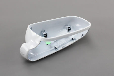 VW Golf MK4 Bora Passat B5 right wing mirror cover cap 3B0857538B GRU