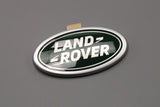Land Rover Discovery 5 2017-on rear emblem badge LR088950