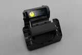 VW Crafter 2017-on interior door release handle (rear) 7C0829309B 9B9
