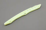 VW Audi Skoda SEAT 1.8 2.0 TSI timing chain guide rail 06H109469AP