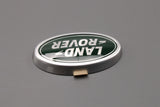 Land Rover Discovery 5 2017-on rear emblem badge LR088950