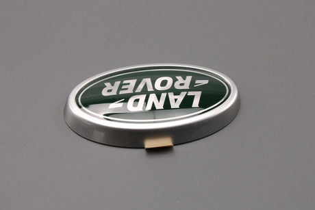Land Rover Discovery 5 2017-on rear emblem badge LR088950