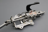 VW Tiguan 2008-11 Audi Q3 RSQ3 2014-18 RHD steering column 5N2419502H