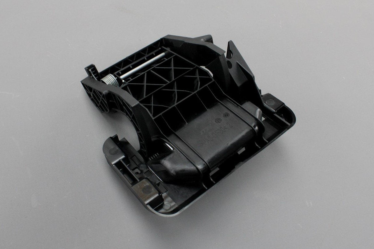 VW Crafter 2017-on interior door release handle (rear) 7C0829309B 9B9