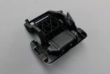 VW Crafter 2017-on interior door release handle (rear) 7C0829309B 9B9