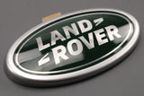 Land Rover Discovery 5 2017-on rear emblem badge LR088950