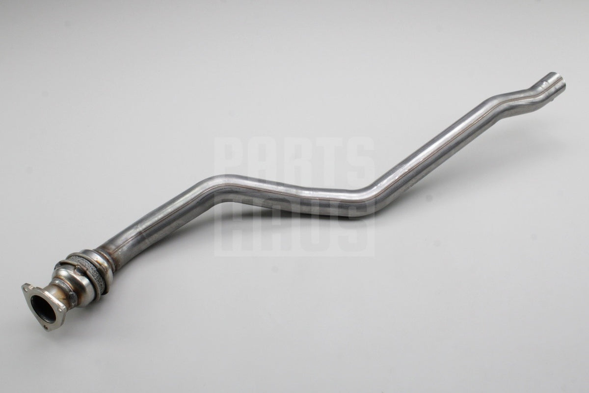 Audi A4 2008-15 A5 2008-16 Q5 2009-17 2.0 TDI exhaust pipe 8K0254350S