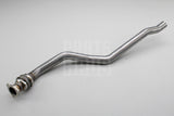 Audi A4 2008-15 A5 2008-16 Q5 2009-17 2.0 TDI exhaust pipe 8K0254350S