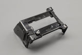 VW ID.3 ID.5 Skoda Enyaq CUPRA Born battery fuse box retainer 1EA915345