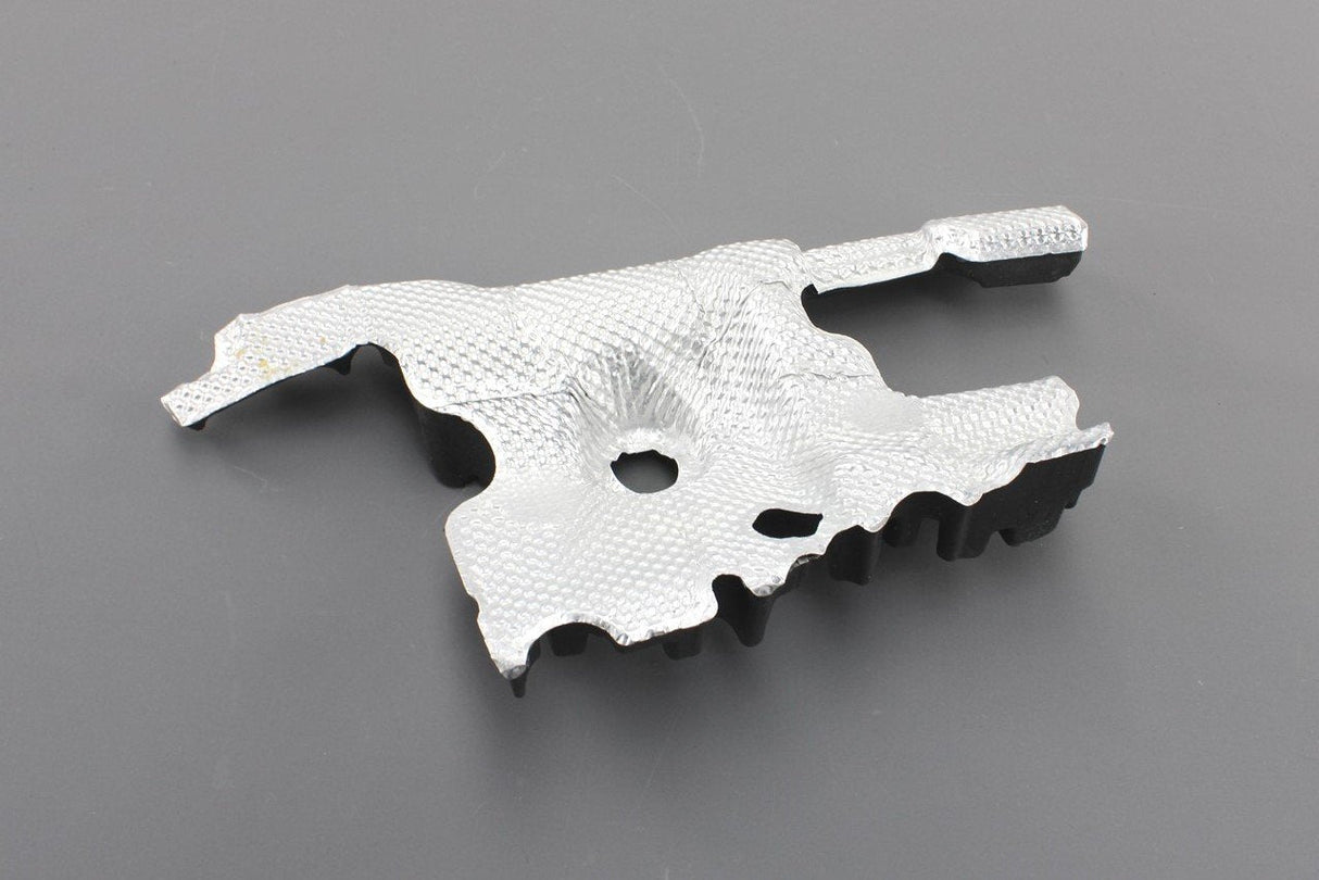 Audi A4 A5 A6 Q5 engine heat shield insulation (2.0 TDI) 04L103954BN