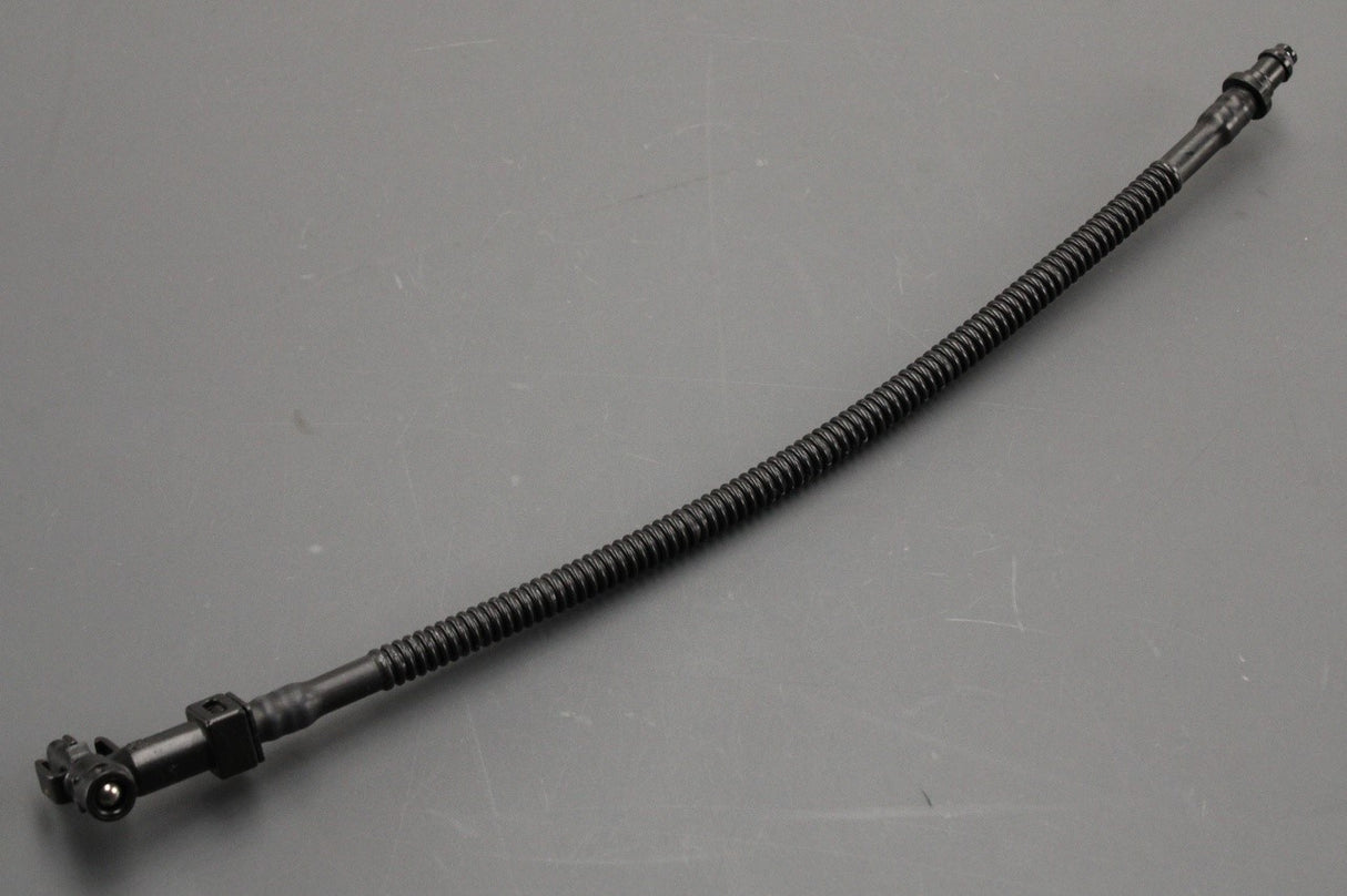 VW Golf MK8 2020-on rear washer jet nozzle 5H0955993
