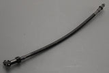 VW Golf MK8 2020-on rear washer jet nozzle 5H0955993