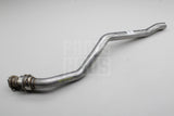 Audi A4 2008-15 A5 2008-16 Q5 2009-17 2.0 TDI exhaust pipe 8K0254350S