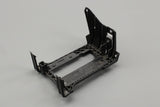 VW ID.3 ID.5 Skoda Enyaq CUPRA Born battery fuse box retainer 1EA915345