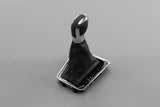 VW Passat B8 2015-21 DSG gear shift gaiter cover RHD 3G2713203E UMF