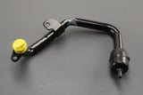 Audi A6 A7 A8 3.0 V6 TDI solid coolant pipe 059121065FK
