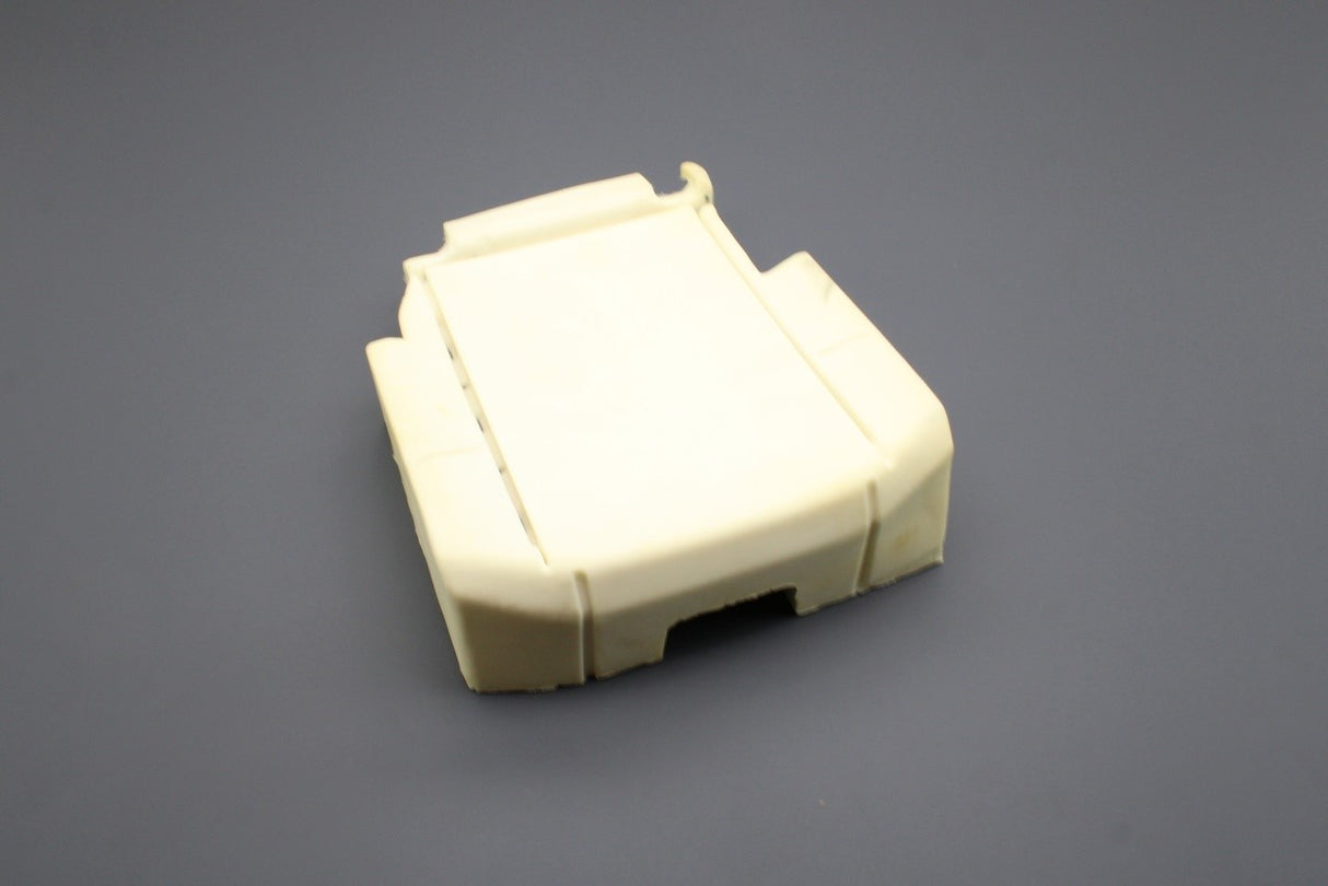 VW Tiguan Allspace 2018-2025 rear seat base foam (right) 5NN885376