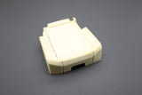 VW Tiguan Allspace 2018-2025 rear seat base foam (right) 5NN885376