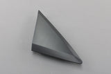 VW Crafter 2006-16 wing mirror corner exterior trim (right) 2E0857568