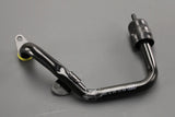 Audi A6 A7 A8 3.0 V6 TDI solid coolant pipe 059121065FK